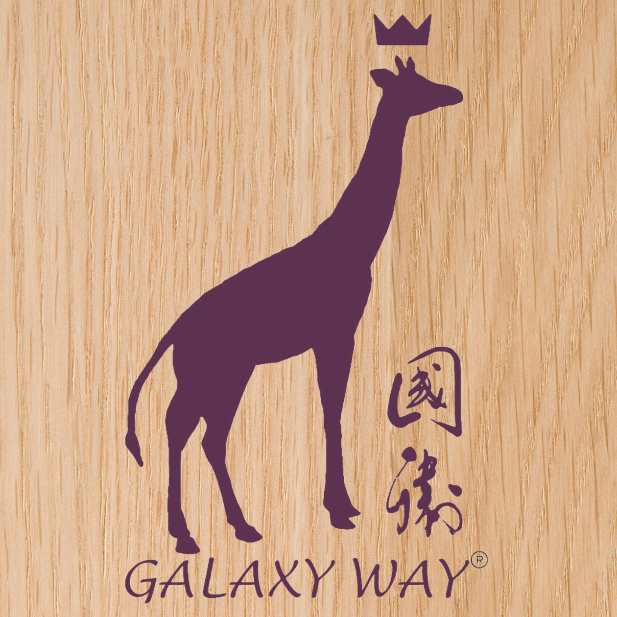 GalaxyWay